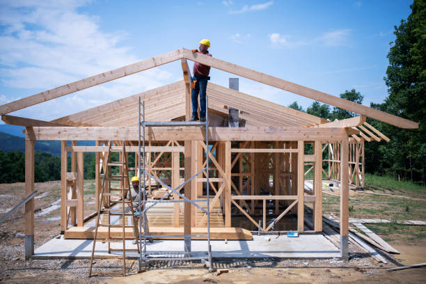Best Commercial Roofing Services  in San Antonio, TX